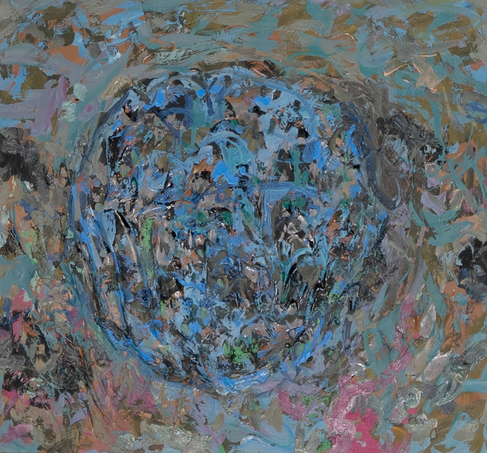 Room scale