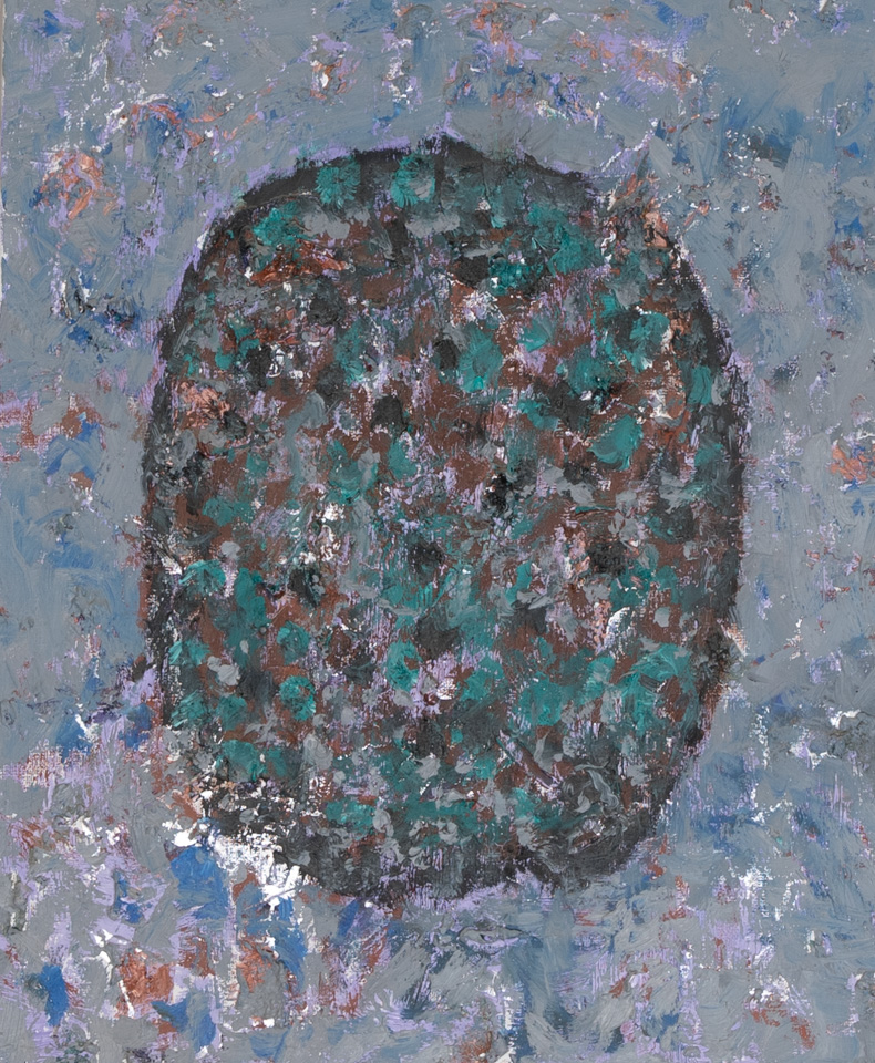 Room scale