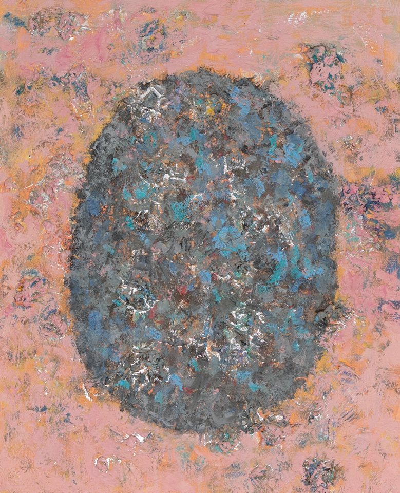 Room scale