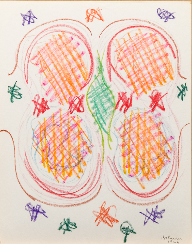 Room scale