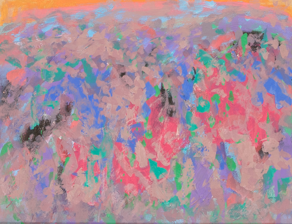 Room scale