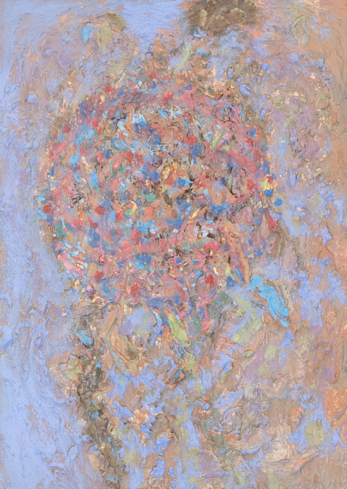 Room scale