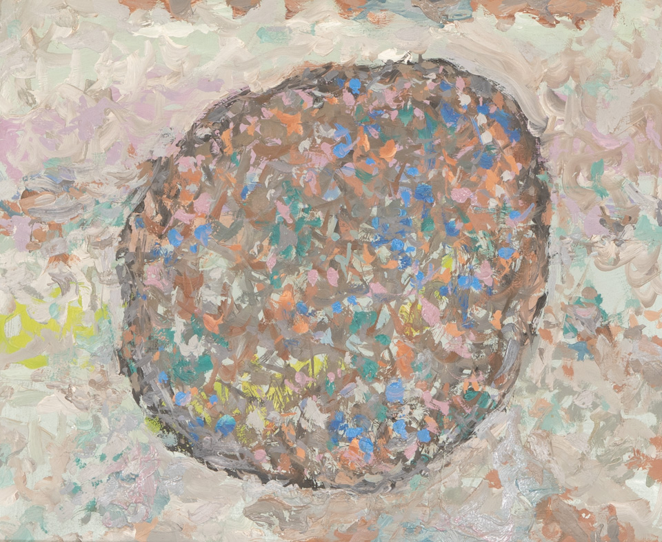 Room scale