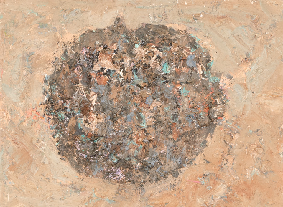 Room scale