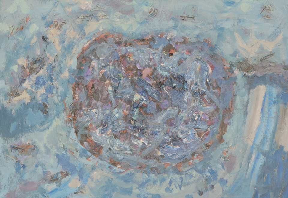 Room scale