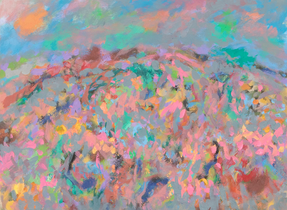 Nogales #186