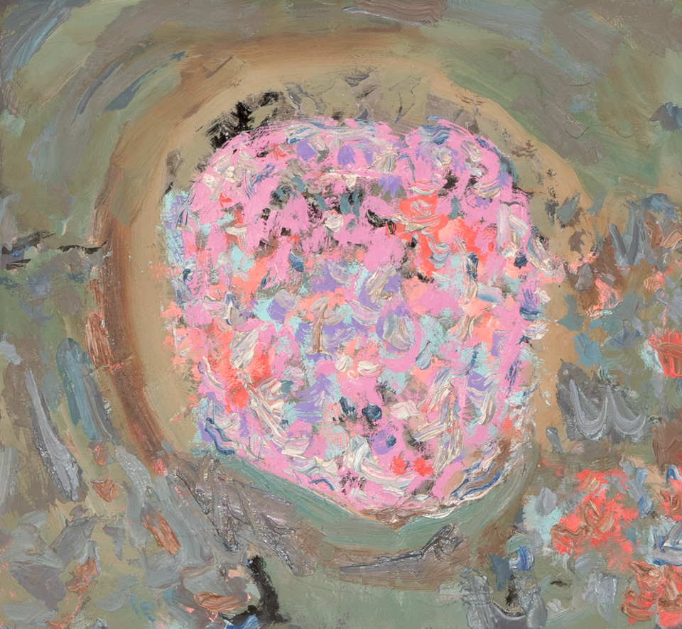 Mud Pie #75