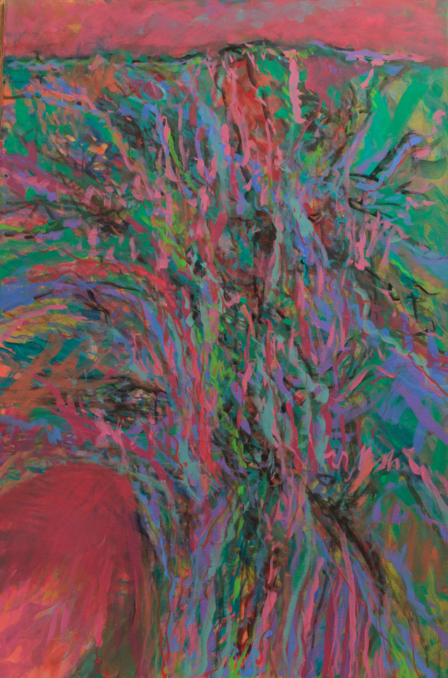 Yavapai 3