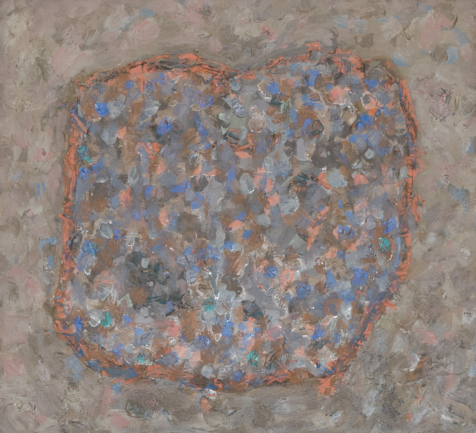 Mud Pie #83