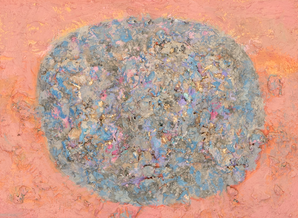 Mud Pie #86