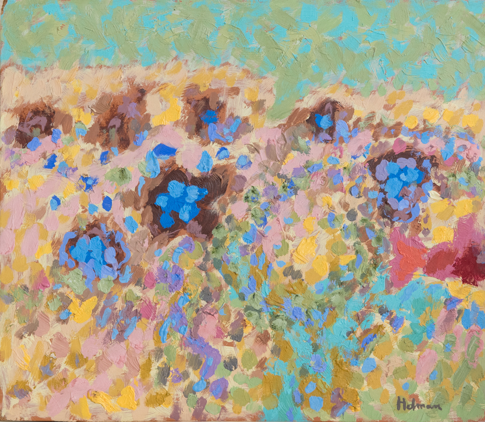 unnamed, 1999