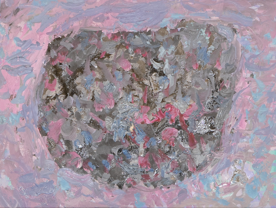 Mud Pie #100