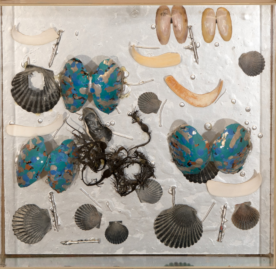 Montauk Point