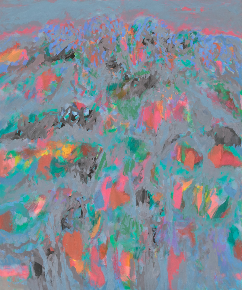Nogales #224, 2013