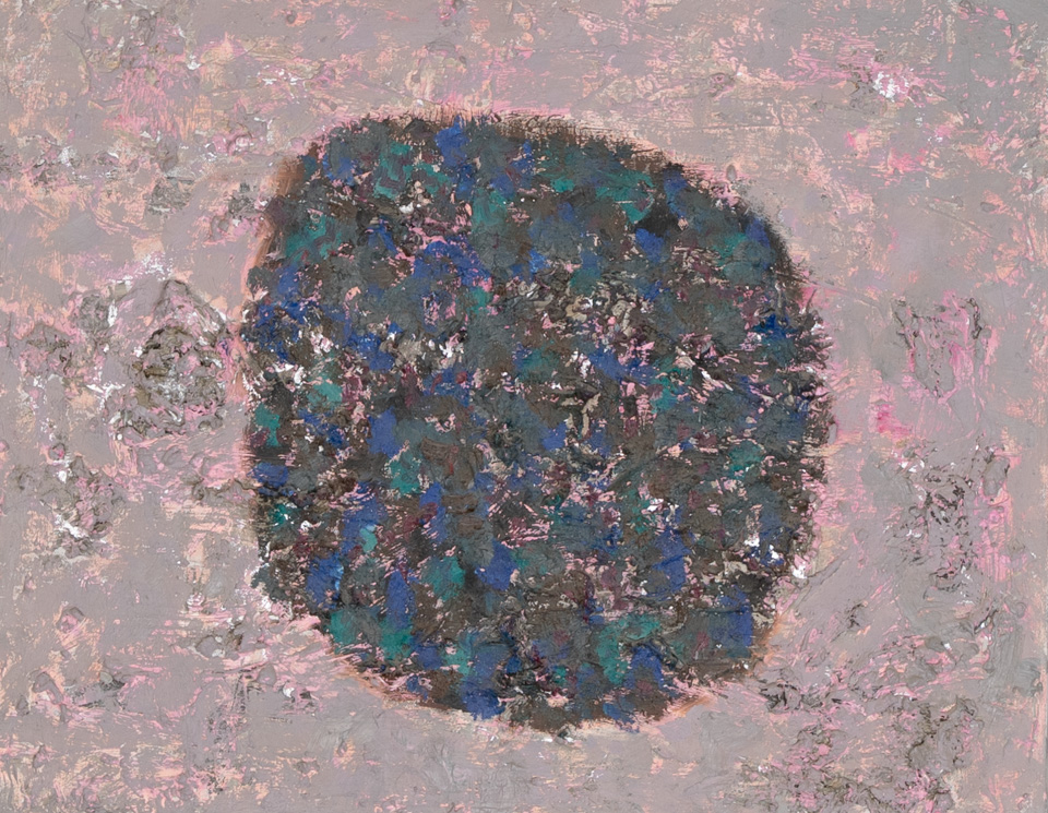 Mud Pie #120
