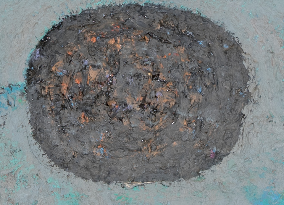 Mud Pie #129