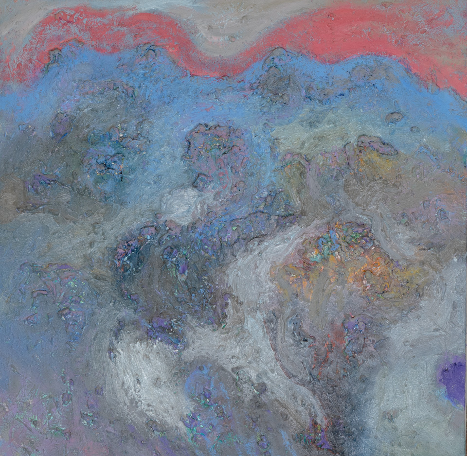 Room scale