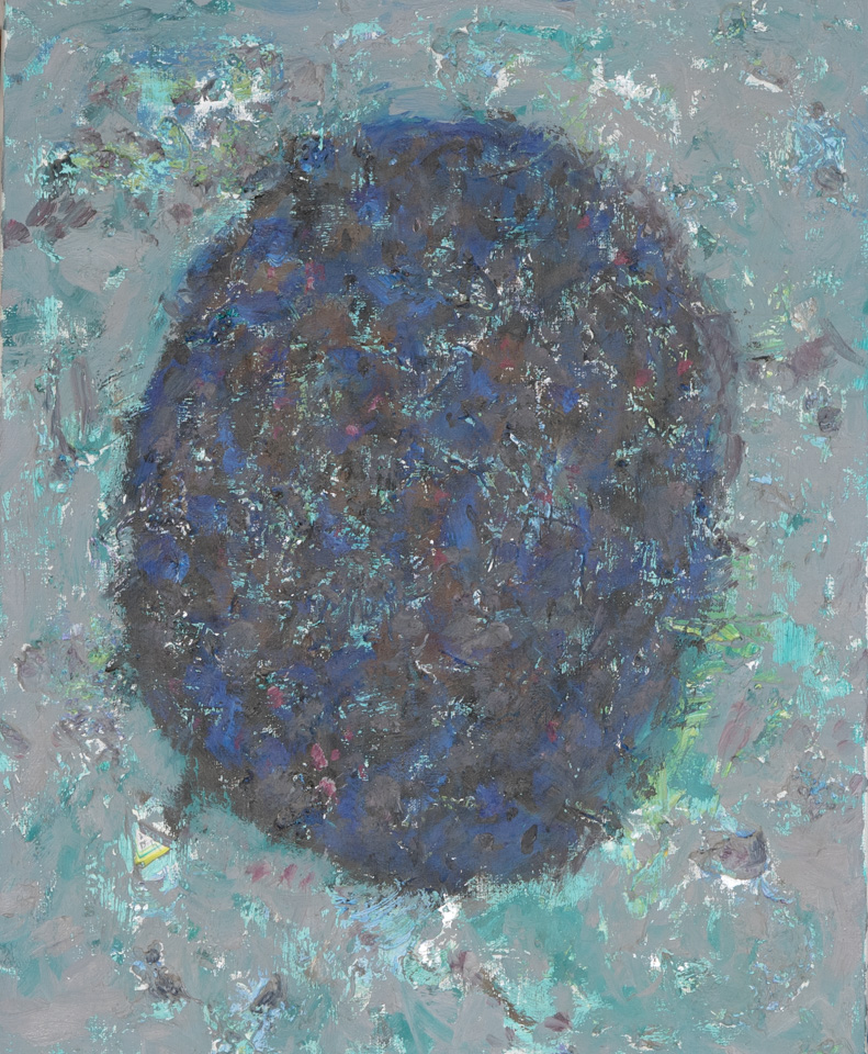 Tucson #31, 1984