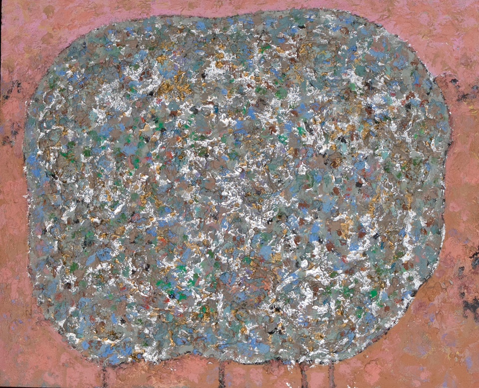 Table Landscape