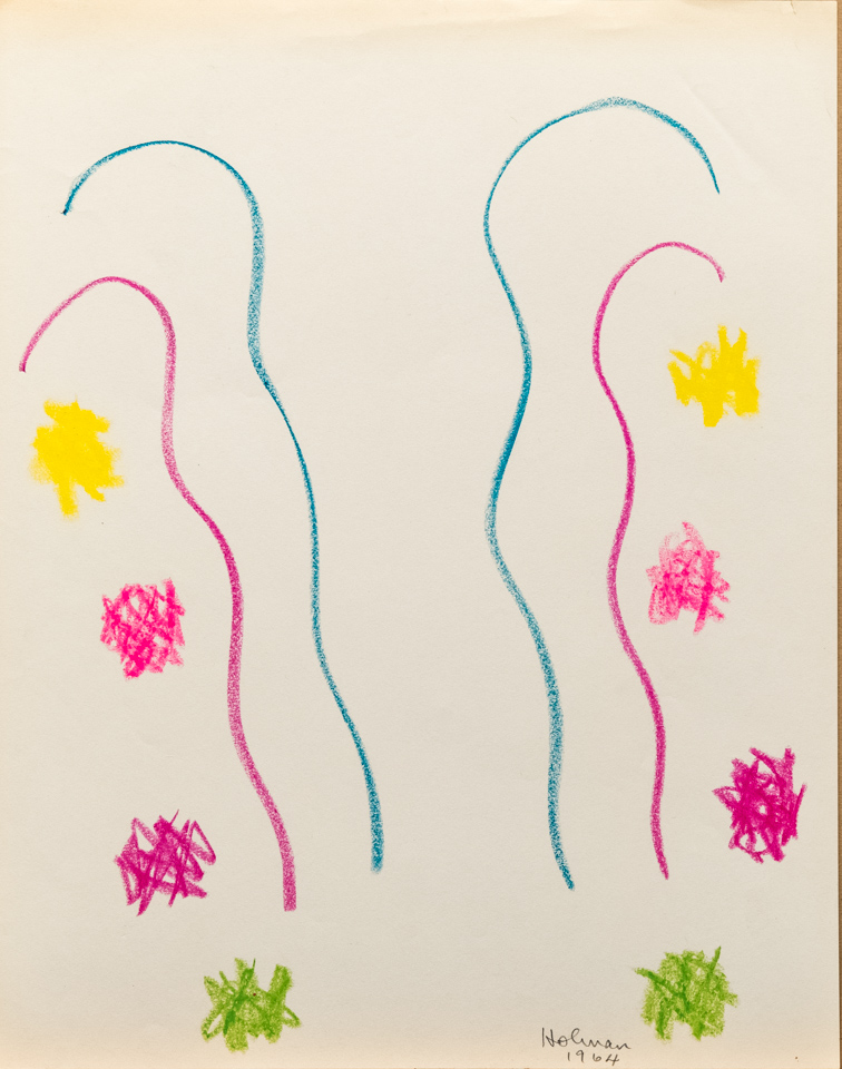 unnamed, 1964
