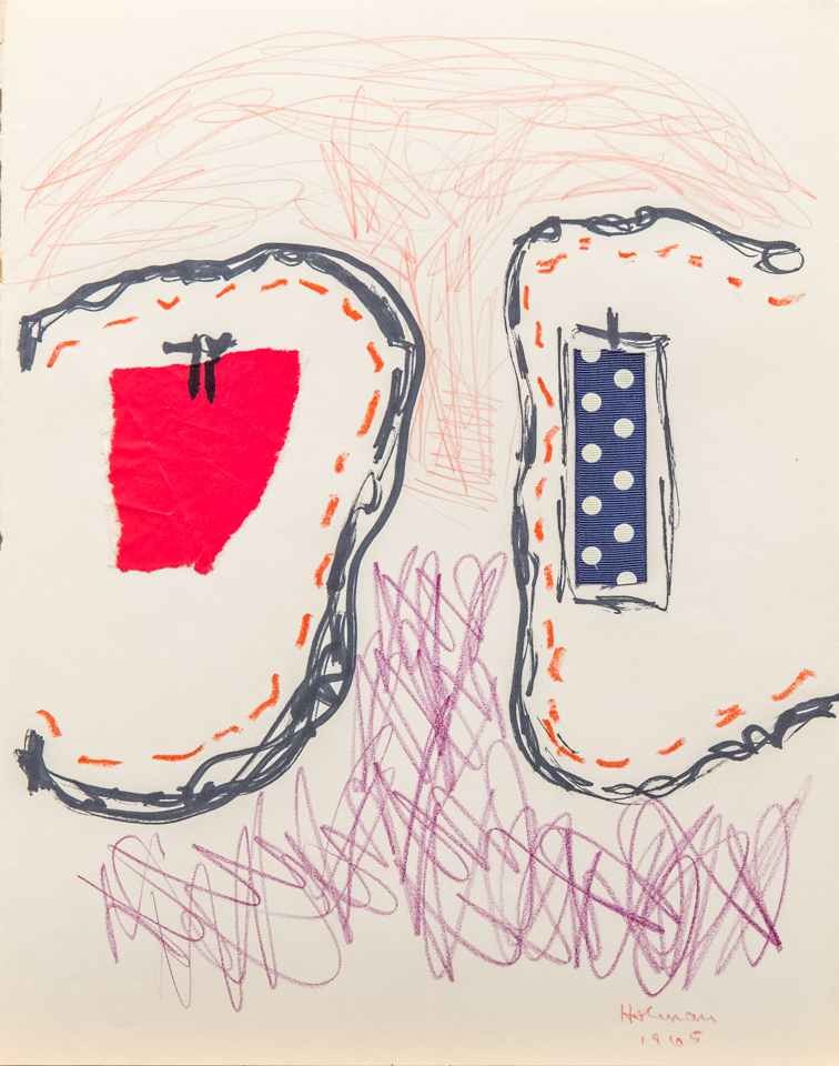 untitled (Cat. No. 2010)