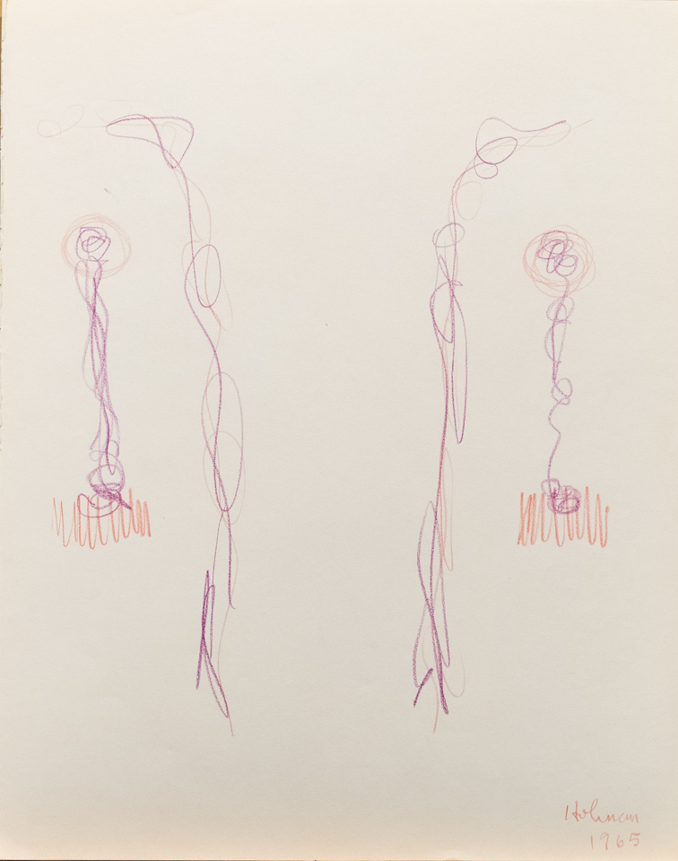 unnamed, 1965