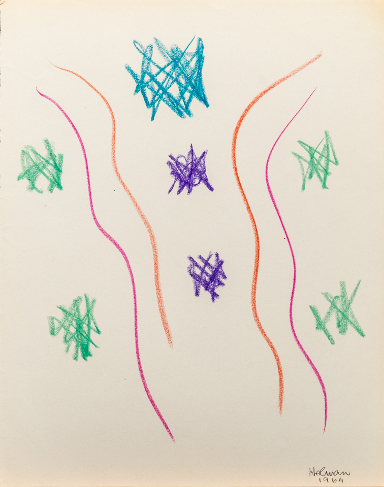 unnamed, 1964