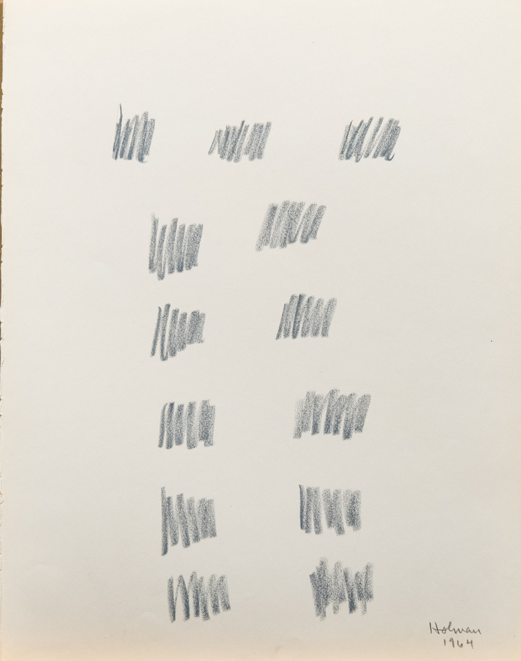unnamed, 1964