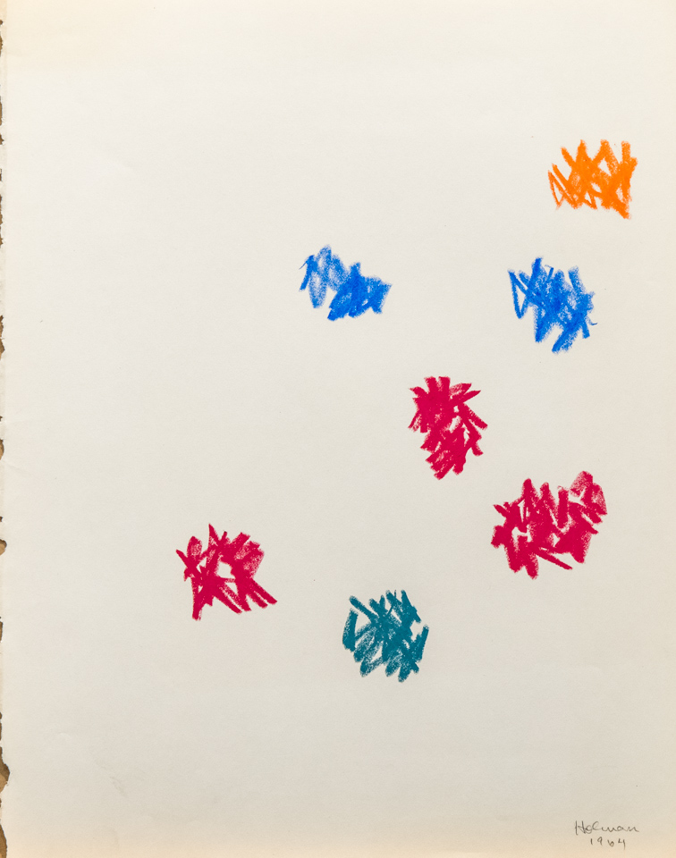 unnamed, 1964