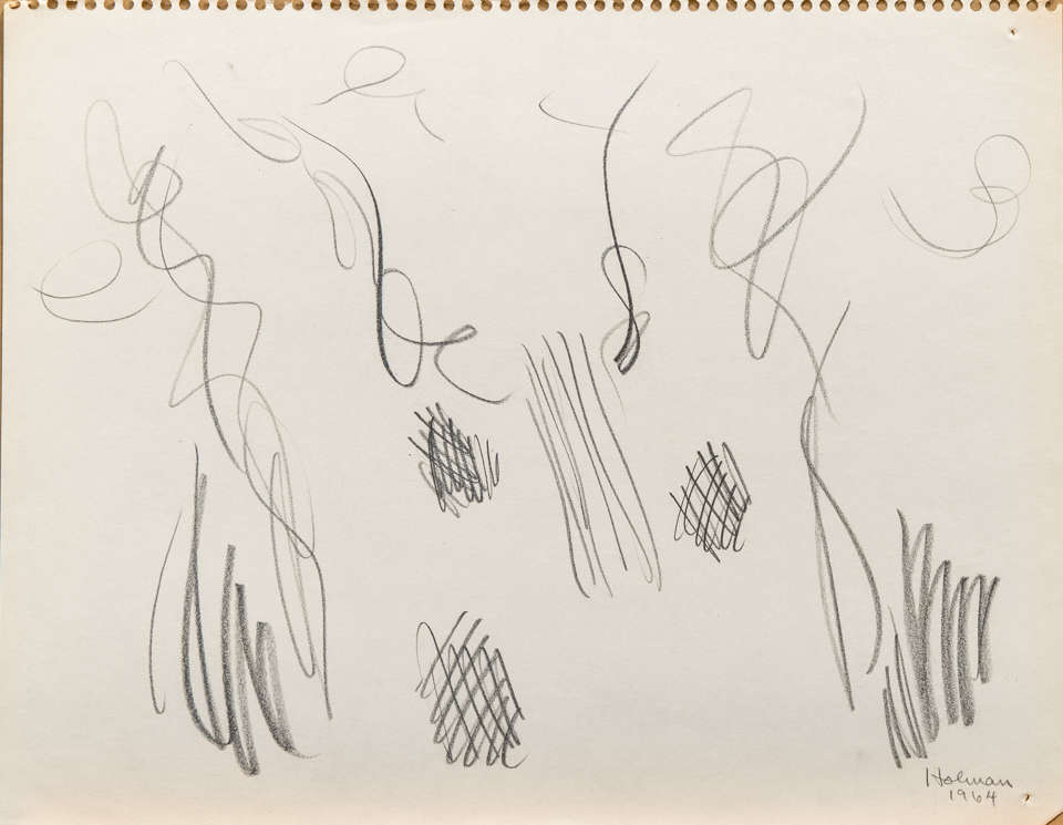 unnamed
