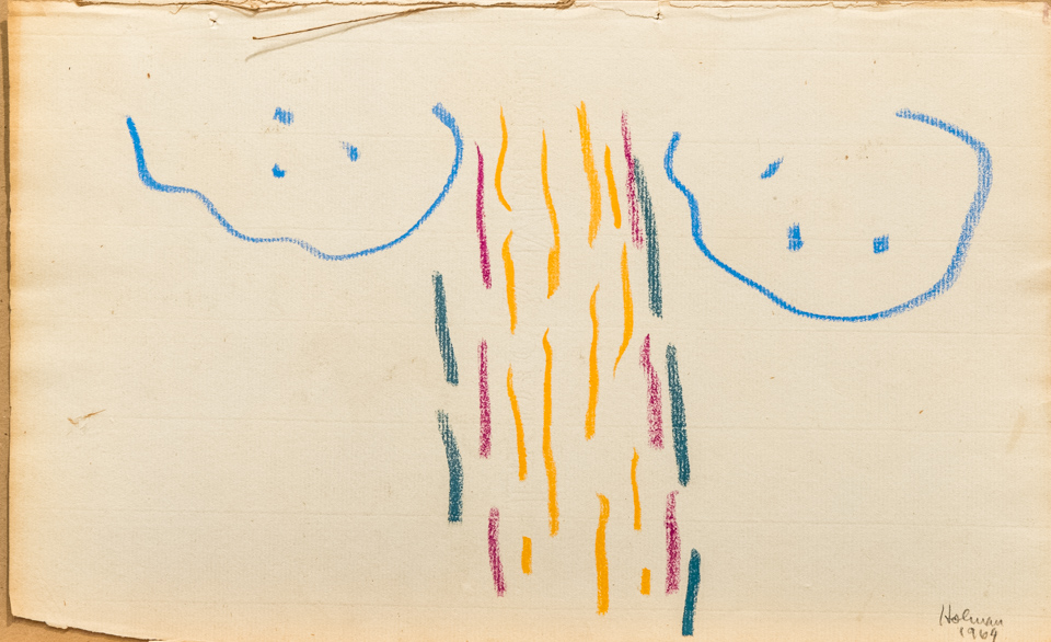 untitled (Cat. No. 2102)