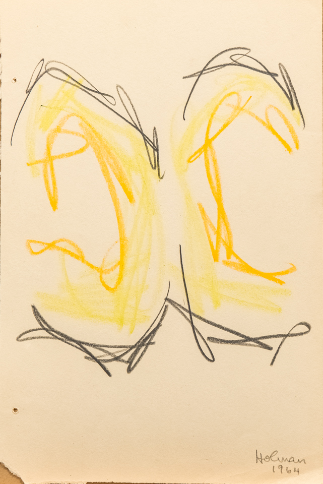 untitled (Cat. No. 2135)