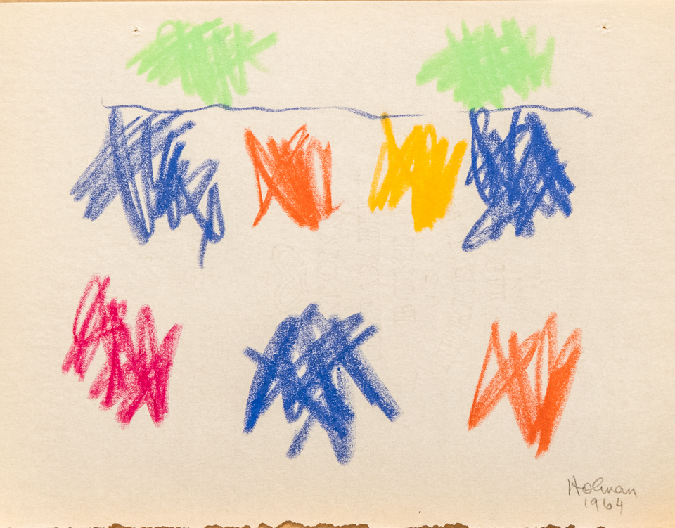 untitled (Cat. No. 2144)
