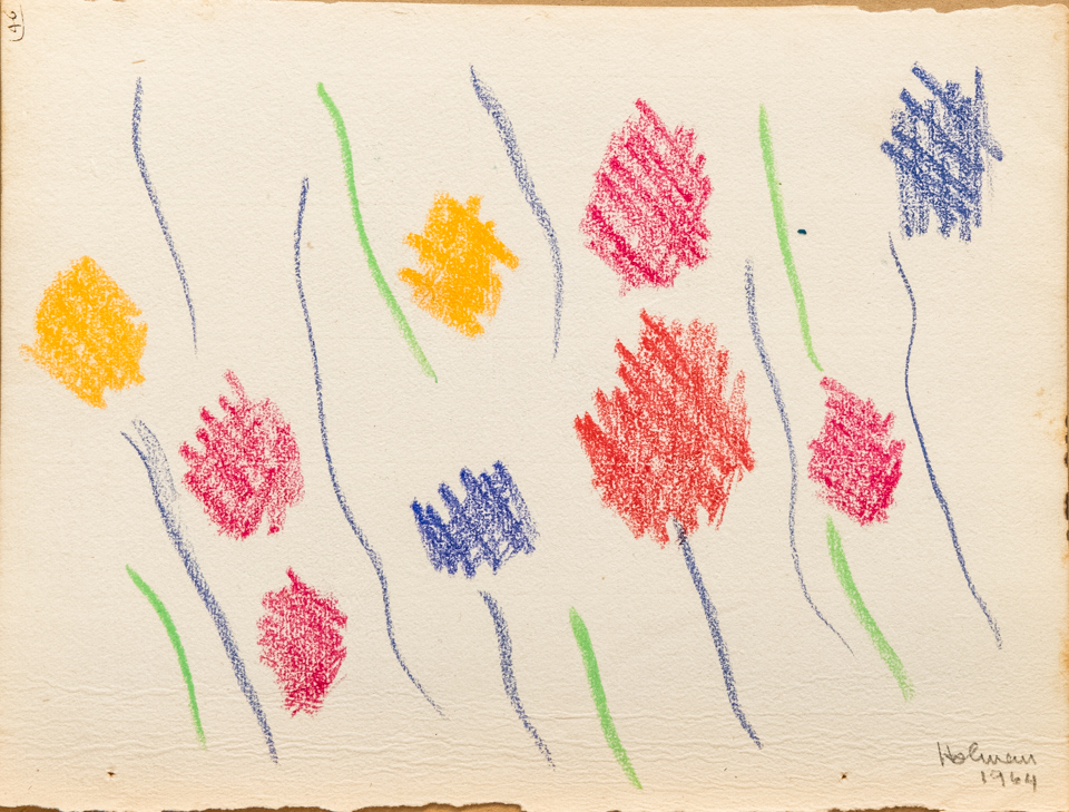 untitled (Cat. No. 2149)