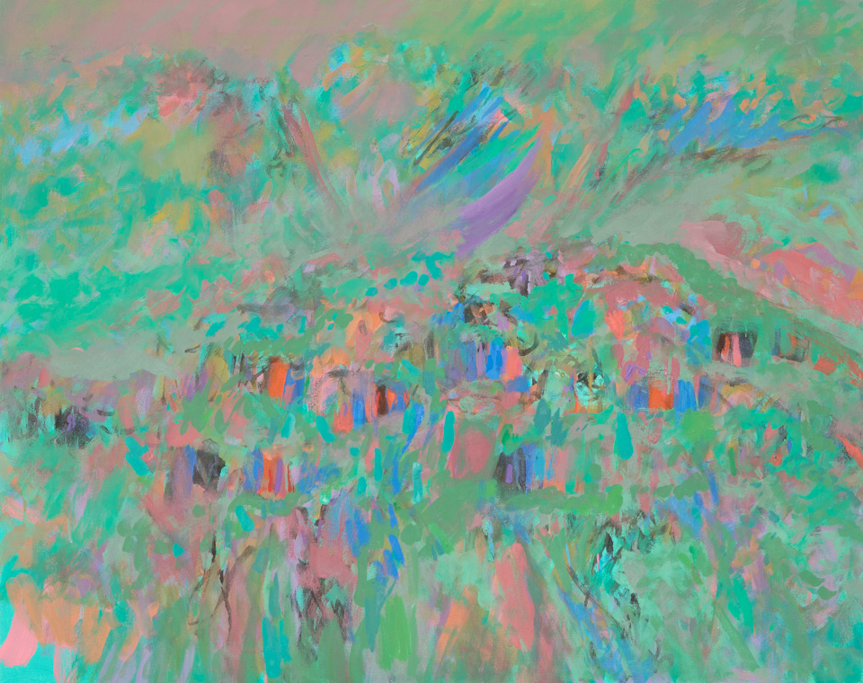 Burgenstock #6