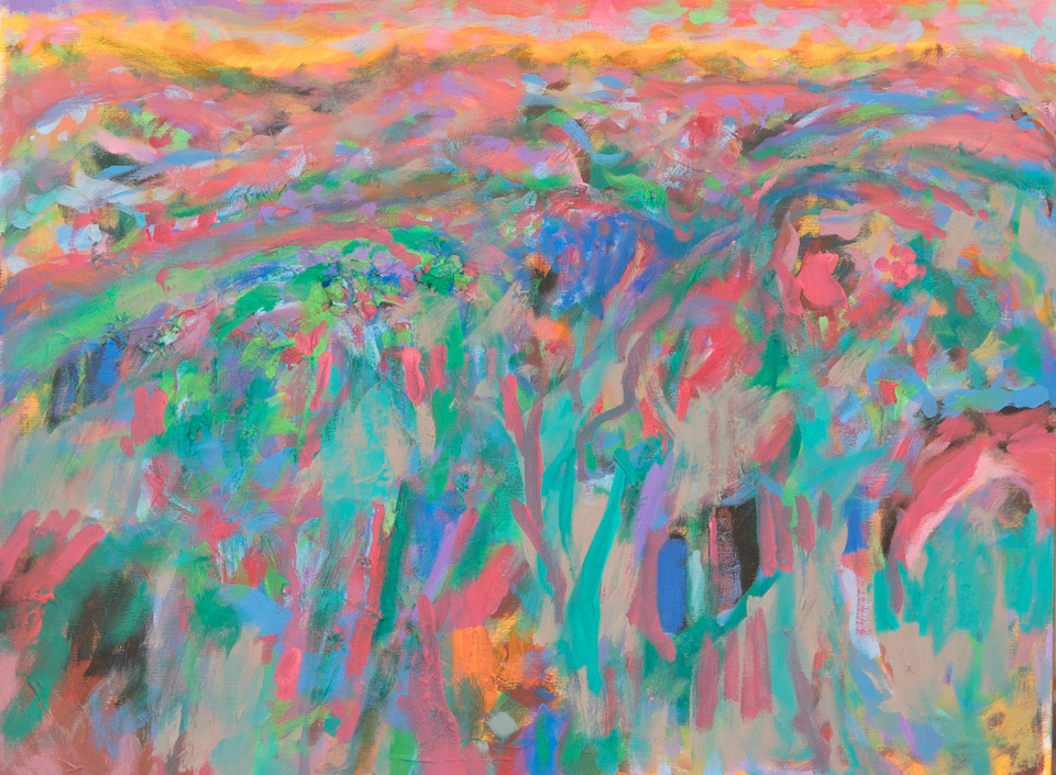 Nogales #161, 2013