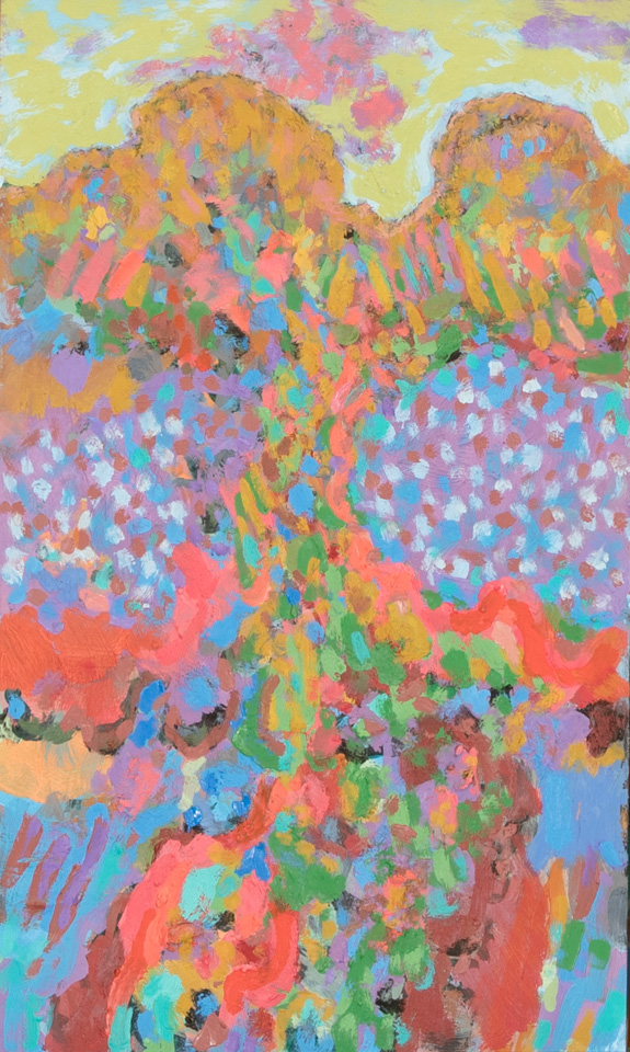 Tucson #18