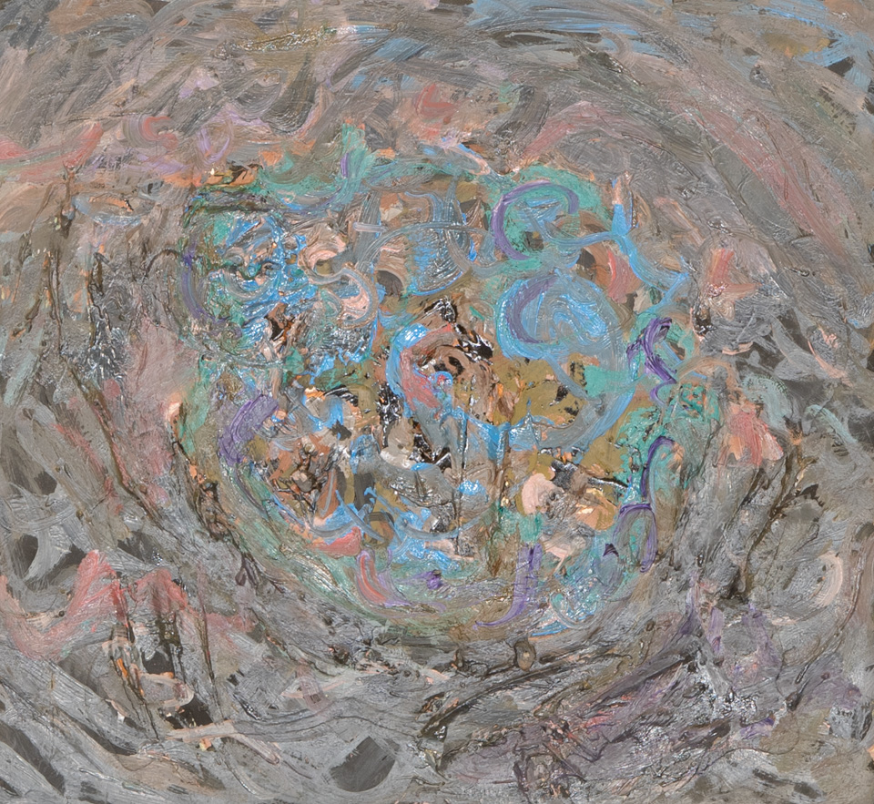 Mud Pie #31