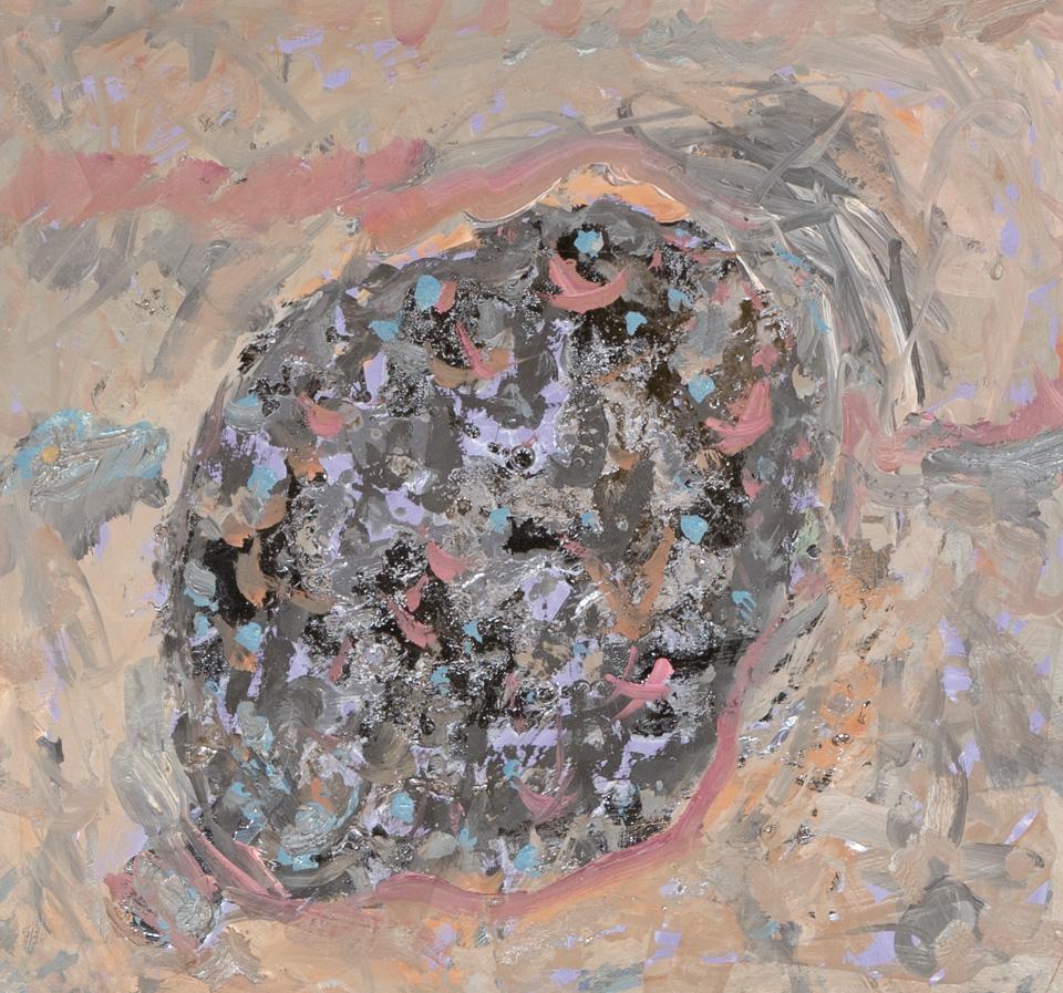 Mud Pie #58
