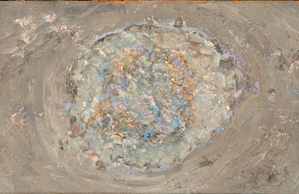 Mud Pie #59