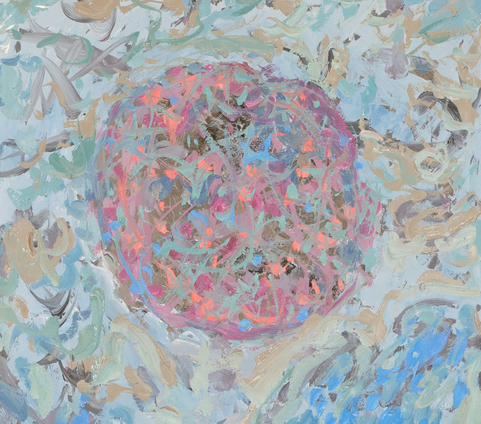 Mud Pie #65